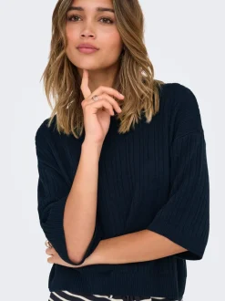 ONLTHEA Strickpullover