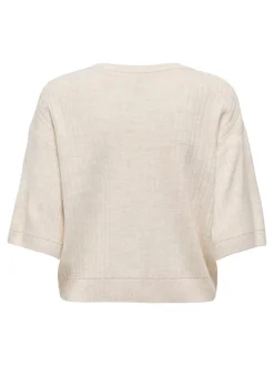 ONLTHEA Strickpullover