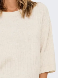 ONLTHEA Strickpullover