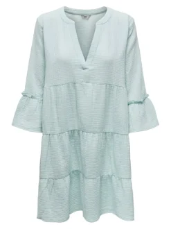 ONLTHYRA Kurzes Kleid