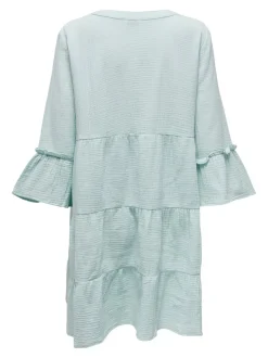 ONLTHYRA Kurzes Kleid