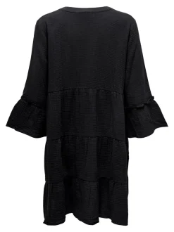 ONLTHYRA Kurzes Kleid