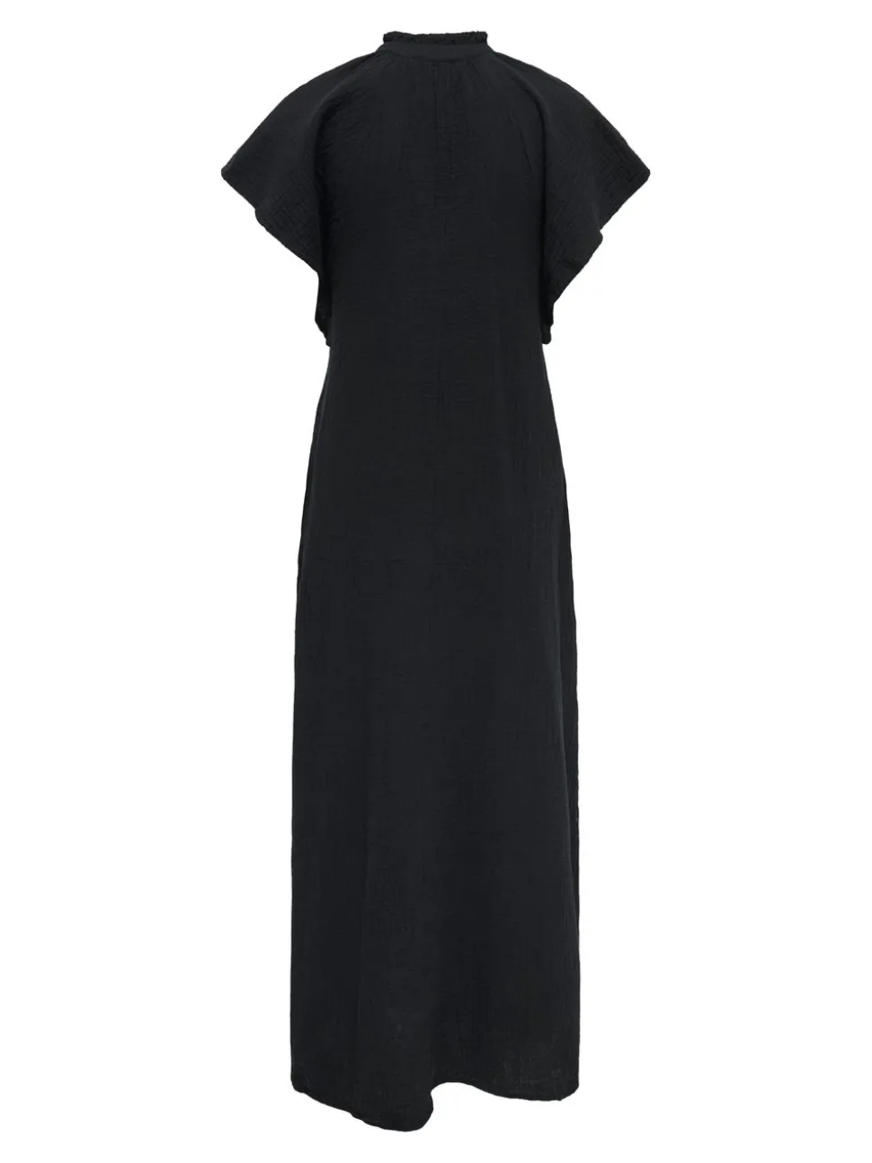 ONLTHYRA Langes Kleid