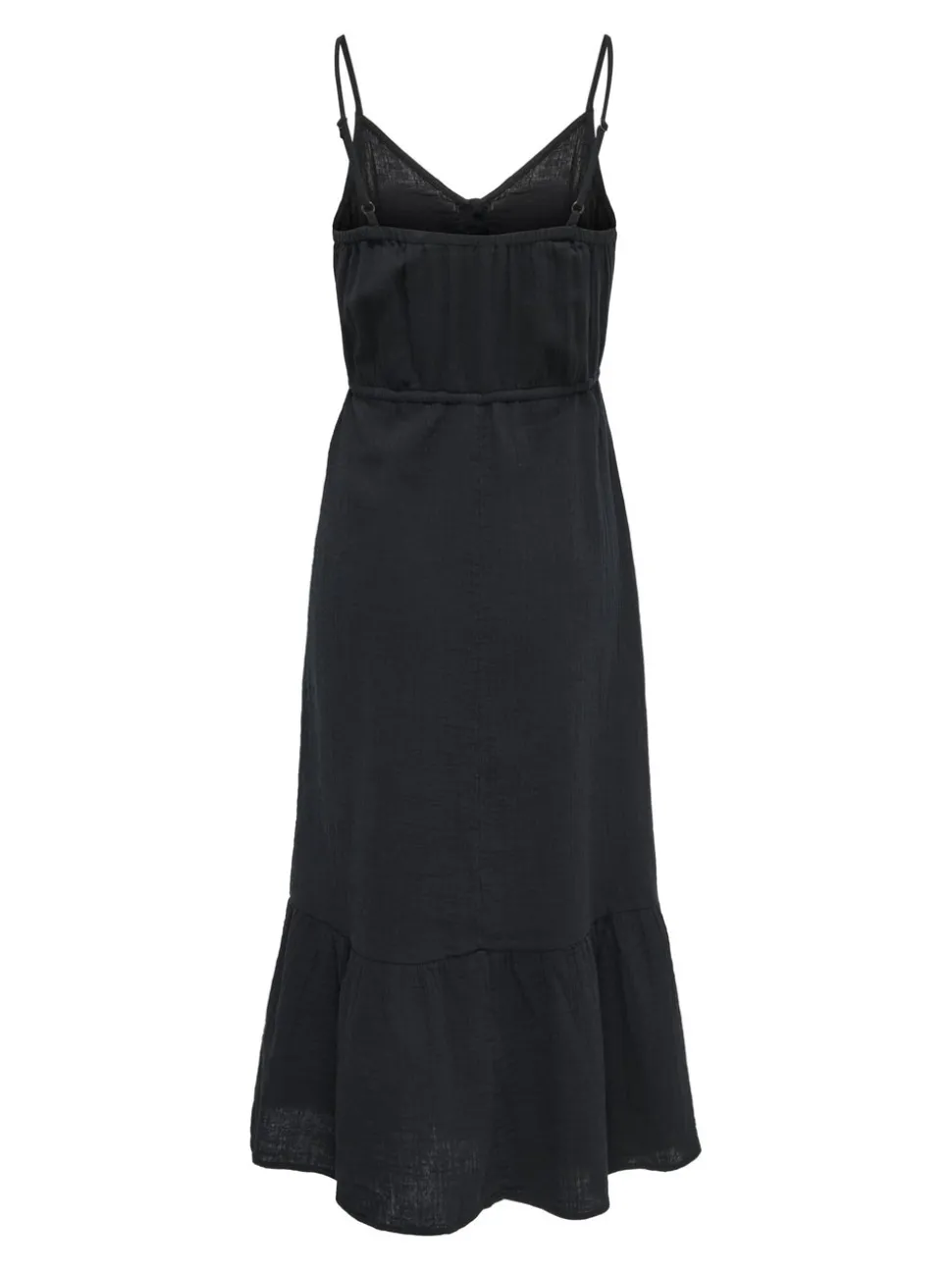 ONLTHYRA Midikleid