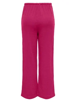 ONLTHYRA Normal geschnitten Hose