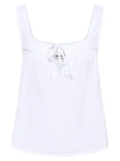 ONLTHYRA Top