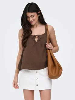 ONLTHYRA Top