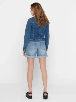 ONLTIA Jeansjacke