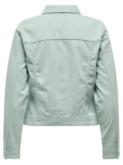 ONLTIA Jeansjacke