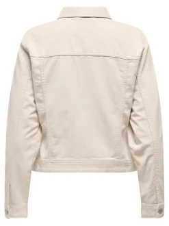 ONLTIA Jeansjacke