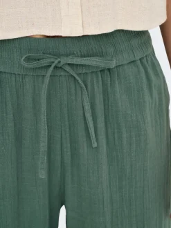 ONLTIZANA Normal geschnitten Hose