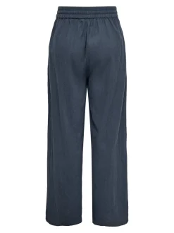 ONLTIZANA Normal geschnitten Hose