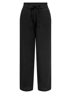 ONLTIZANA Normal geschnitten Hose