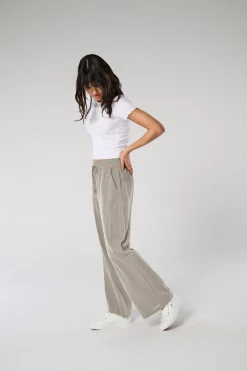 ONLTIZANA Normal geschnitten Hose