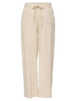 ONLTIZANA Normal geschnitten Hose