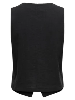 ONLTIZANA Top
