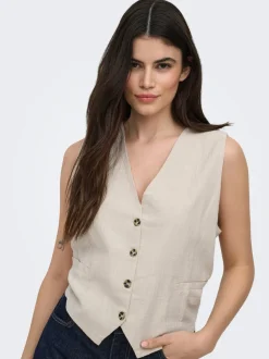 ONLTIZANA Top