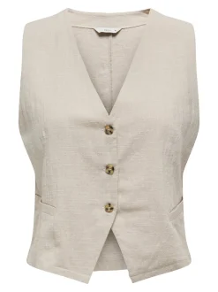 ONLTIZANA Top
