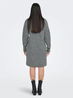 ONLTOKYO Midikleid