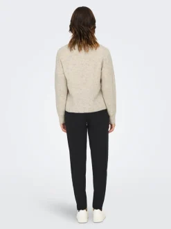 ONLTOKYO Strickpullover