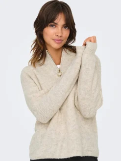 ONLTOKYO Strickpullover