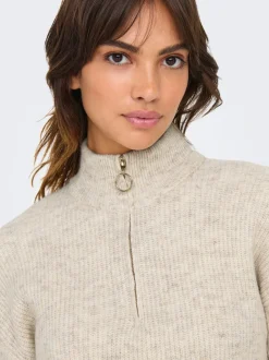 ONLTOKYO Strickpullover