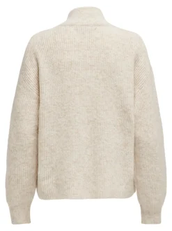 ONLTOKYO Strickpullover