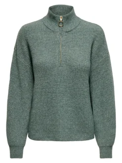 ONLTOKYO Strickpullover