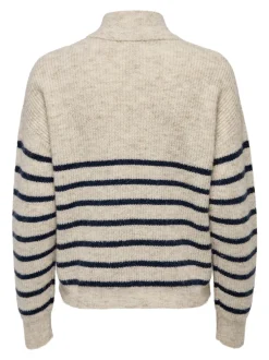 ONLTOKYO Strickpullover