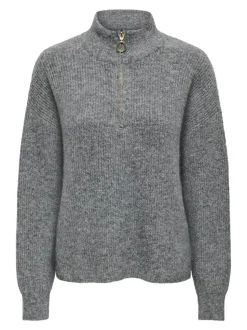 ONLTOKYO Strickpullover