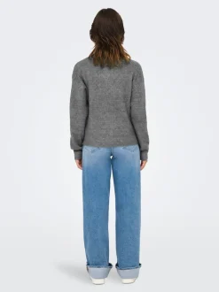 ONLTOKYO Strickpullover