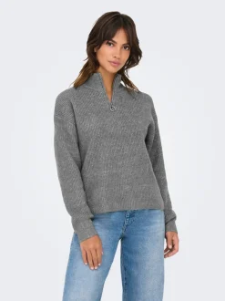 ONLTOKYO Strickpullover