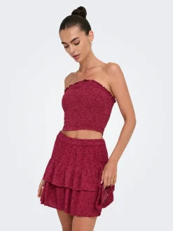 ONL30 Top