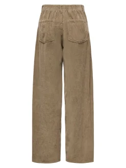 ONLTORY-SITA Baggy Fit Hose