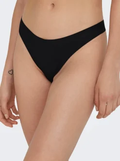 ONLTRACY 3-pack G-String