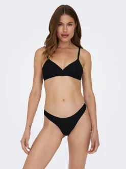ONLTRACY 3-pack G-String