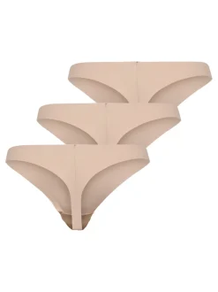 ONLTRACY 3-pack G-String