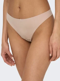 ONLTRACY 3-pack G-String