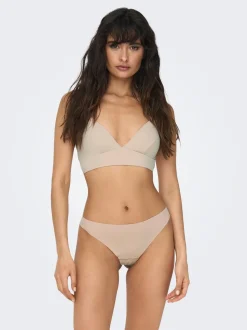 ONLTRACY 3-pack G-String