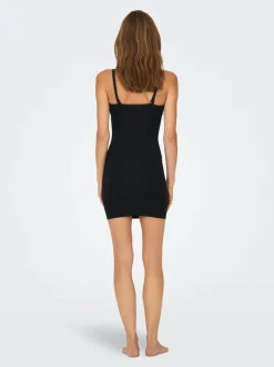 ONLTRACY Shapewear