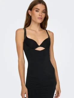 ONLTRACY Shapewear