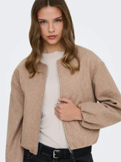 ONLTRILLION Blousonjacke
