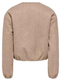 ONLTRILLION Blousonjacke