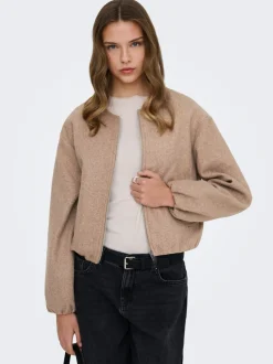 ONLTRILLION Blousonjacke
