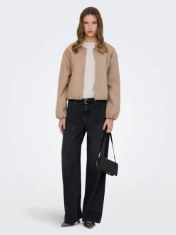 ONLTRILLION Blousonjacke