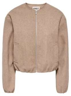 ONLTRILLION Blousonjacke