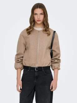 ONLTRILLION Blousonjacke