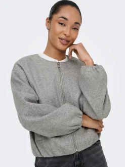 ONLTRILLION Blousonjacke