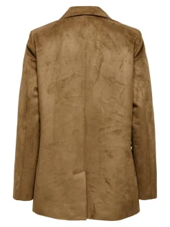 ONLTULIP Blazer