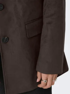 ONLTULIP Blazer